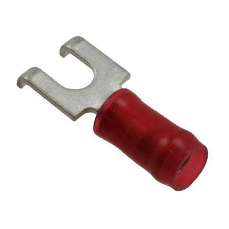 8-32562-1 TE Connectivity