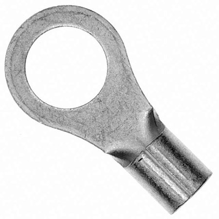 8-33463-1 TE Connectivity