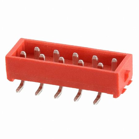 8-338728-0 TE Connectivity