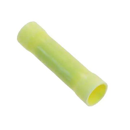 8-34072-1 TE Connectivity