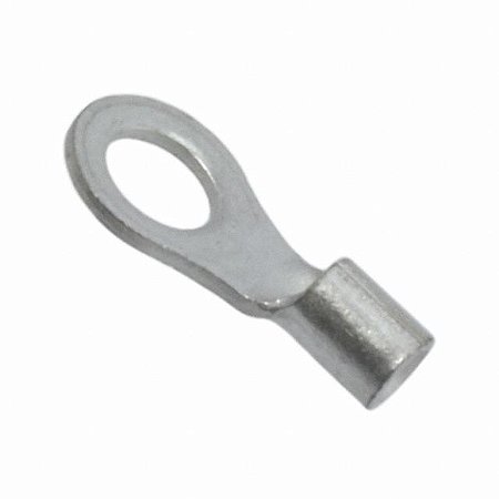 8-34108-1 TE Connectivity