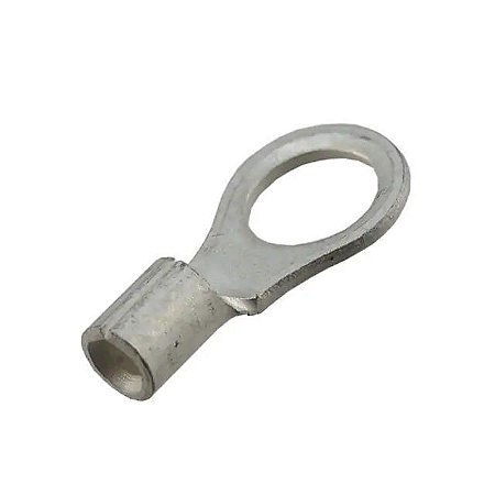 8-34109-1 TE Connectivity