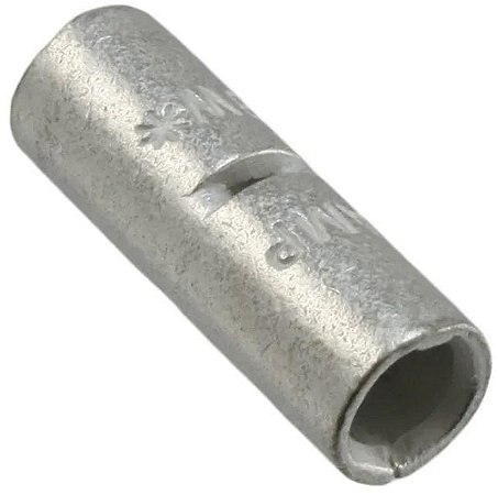 8-34321-3 TE Connectivity