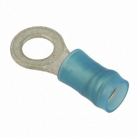 8-36160-1 TE Connectivity