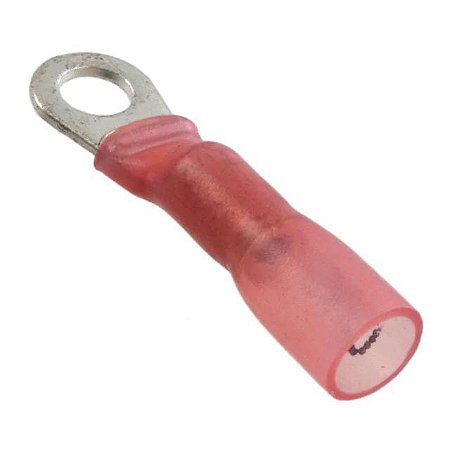 8-55846-2 TE Connectivity