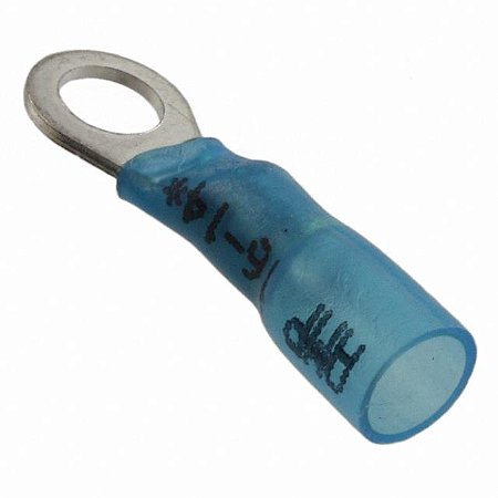 8-55852-2 TE Connectivity