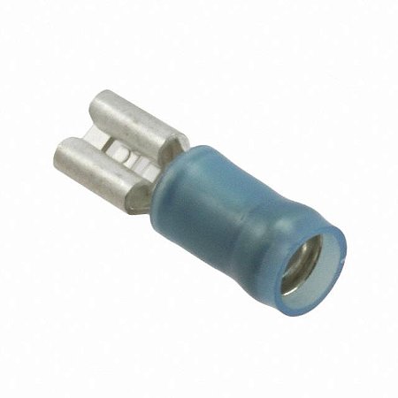 8-640919-1 TE Connectivity