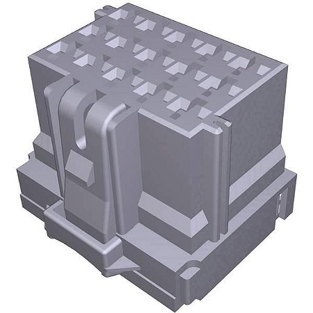 8-968973-2 TE Connectivity