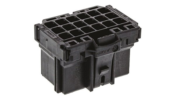 8-968974-1 TE Connectivity