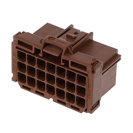 8-968975-1 TE Connectivity