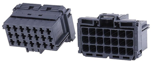 8-968975-2 TE Connectivity