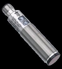 800187 Pepperl Fuchs - VT18-8-H-120-M/30/40A/65B/118