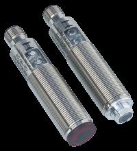 800199 Pepperl Fuchs - VS18/VSE18-M-LAS/32/40A/76A/82