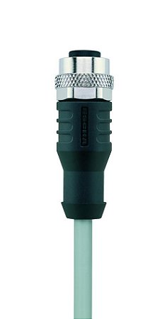 8007067 Turck - WAK5-2/P00