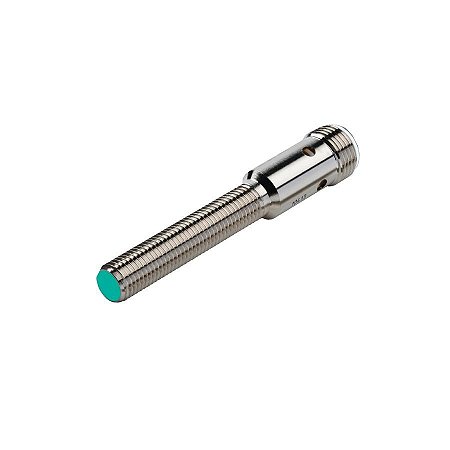 801375 Pepperl Fuchs - NBB1.5-8GM40-E2-V1