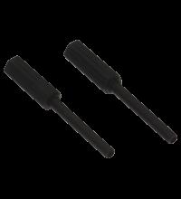 801438 Pepperl Fuchs - KL-1,0