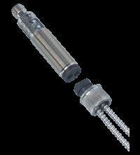 801645 Pepperl Fuchs - VL18LL-M/32/40A/118