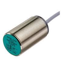 801650 Pepperl Fuchs - NBB15-30GM50-WS