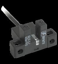 801670 Pepperl Fuchs - GL5-L/28A/115