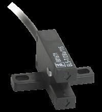 801671 Pepperl Fuchs - GL5-T/28A/115