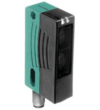 801763 Pepperl Fuchs - RL29-55/25/73C/136