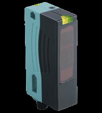 801766 Pepperl Fuchs - RL29-8-2000/59/73C/136