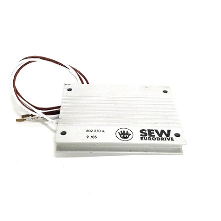802270-4 SEW Eurodrive