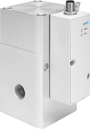 8024265 Festo - VPPM-12L-L-1-G12-0L6H-LK-S1