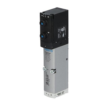 8028789 Festo - VSVA-P53UD-ZD-A1-1T1L-ET