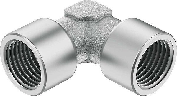 8030211 Festo - NPFC-L-2G38-F