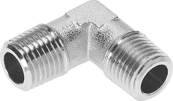 8030222 Festo - NPFC-L-2M5-M