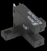 803114 Pepperl Fuchs - GL5-T/43A/155