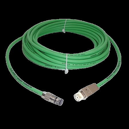 805375-10 Heidenhain