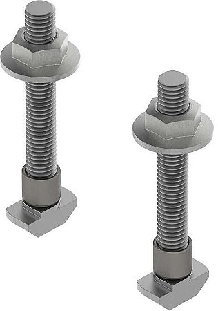 8058456 Festo - EAHM-E18-K-50