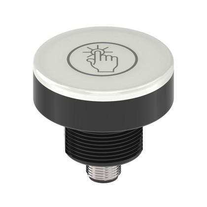 805916 Banner Engineering - K50PTCAMRGB14Q