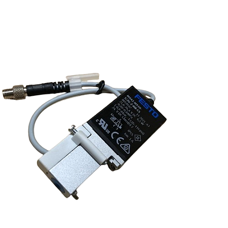 8059587 Festo - MHA2-MS1H-3/2G-2-M8-CS