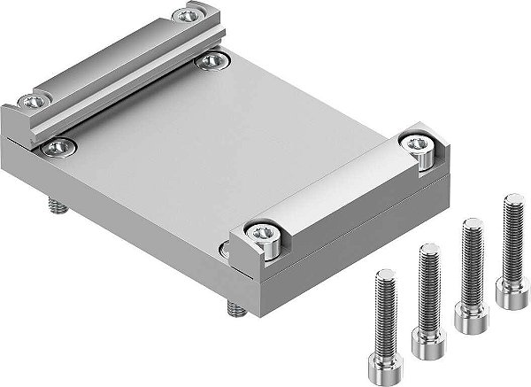 8066716 Festo - EHAA-D-L2-80-L2-80