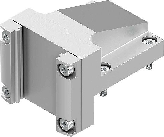 8066718 Festo - EHAA-D-L2-45-L2-32-AP