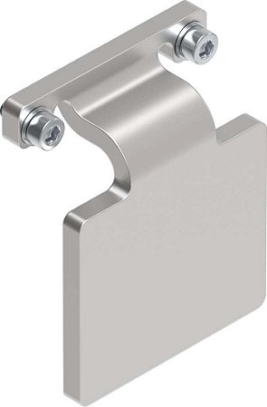 8067259 Festo - EAPM-L2-32-SLS