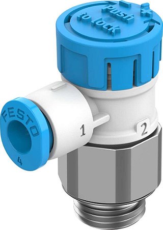 8068725 Festo - VFOE-LE-T-G18-Q4