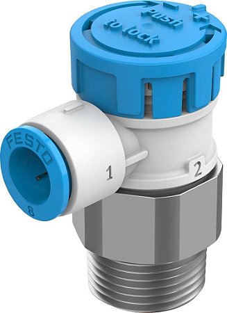 8068740 Festo - VFOE-LE-T-R38-Q8