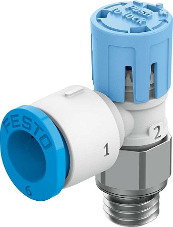 8068746 Festo - VFOE-LS-T-M7-Q6