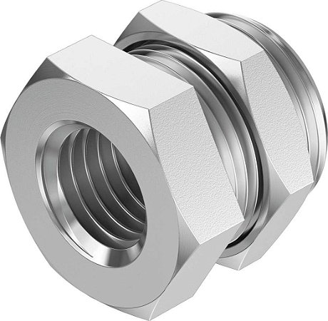 8069242 Festo - NPFC-H-G38-F