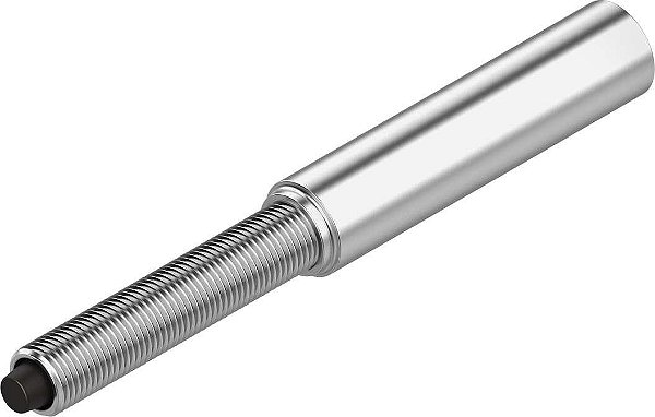 8073903 Festo - DYEF-G8-M5-Y1