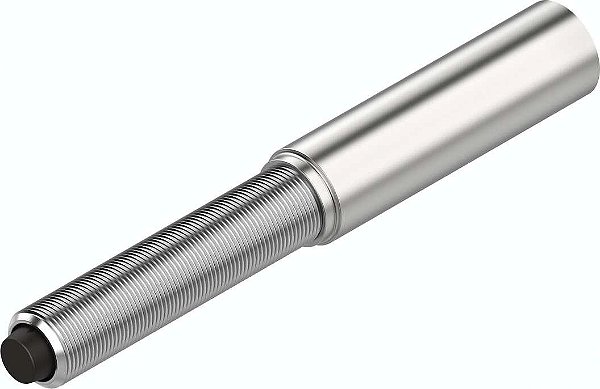 8073905 Festo - DYEF-G8-M8-Y1