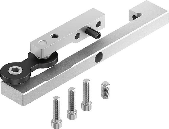 8081466 Festo - DARD-L8-20-S