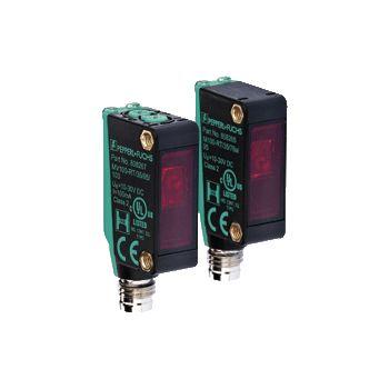 808265 Pepperl Fuchs - M100-RT/35/76A/95