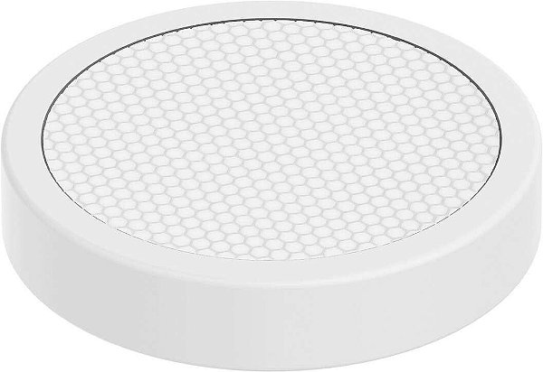 8084168 Festo - SARA-R-D20-M