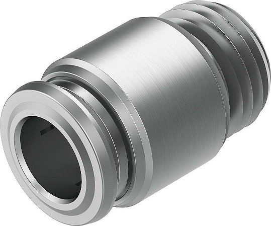 8085665 Festo - NPQR-DK-G14-Q8