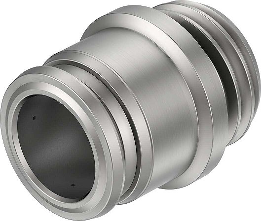 8085670 Festo - NPQR-DK-G12-Q14